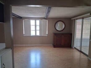 6821 Mesa Verde St in Port Richey, FL - Building Photo - Building Photo