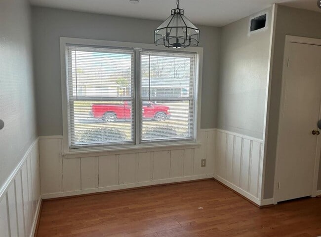 914 Elton St in Houston, TX - Building Photo - Building Photo