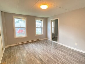 165 Adelaide St in Saint John, NB - Building Photo - Building Photo