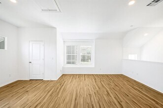 200 Philomena Dr. in Kyle, TX - Building Photo - Building Photo