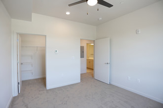 The Court Yard in Salem, OR - Building Photo - Interior Photo