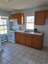 34 Main St in West Haverstraw, NY - Building Photo - Building Photo