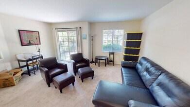 421 I Ave in Coronado, CA - Building Photo - Building Photo