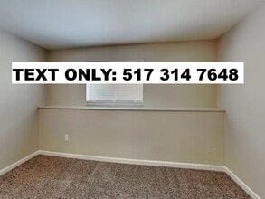 3680 E 122nd Ave in Thornton, CO - Building Photo - Building Photo