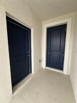 1623 Marksman Rd in Eagle Lake, FL - Building Photo