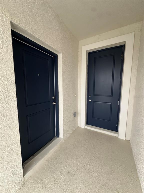 property at 1623 Marksman Rd