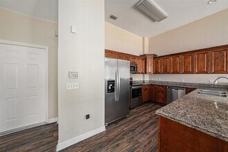 9519 Citrus Glen Pl in Tampa, FL - Building Photo - Building Photo