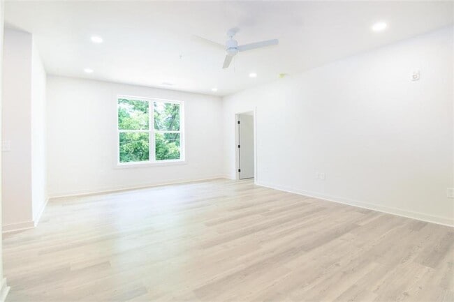 property at 260 Martha Dr