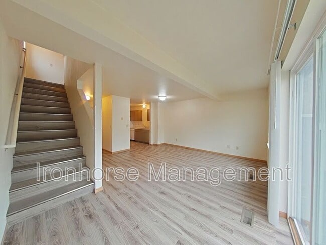 2431 Wheeler Dr in Bozeman, MT - Building Photo - Building Photo