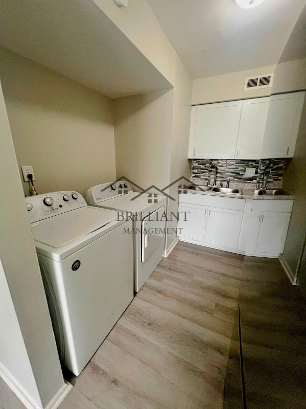 property at 5249 Boy Scout Rd