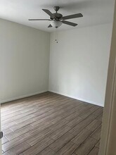 524 King Rd in San Juan, TX - Building Photo - Building Photo