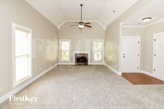 236 Kingston Cir in Birmingham, AL - Building Photo - Building Photo