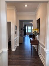 62 Fox Cove Rd in Hendersonville, NC - Building Photo - Building Photo