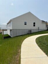 3333 Obsidian Ter in Rockingham, VA - Building Photo - Building Photo