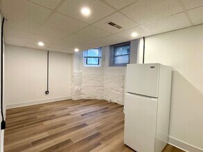 354 Marlborough St, Unit BF in Boston, MA - Building Photo - Building Photo