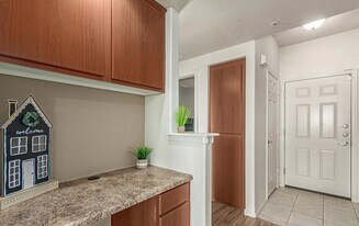 9820 N Central Ave in Phoenix, AZ - Building Photo