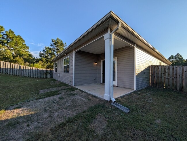 445 Saffron Ct in Graniteville, SC - Building Photo - Building Photo