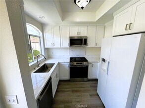 30902 Club House Dr, Unit 16I in Laguna Niguel, CA - Building Photo - Building Photo