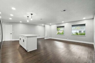 3722 Paige St in Port Orange, FL - Building Photo - Building Photo