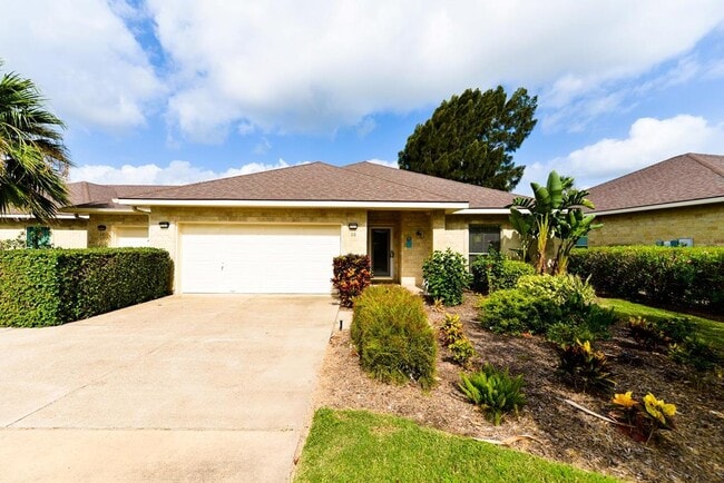 property at 10 Golf House Rd