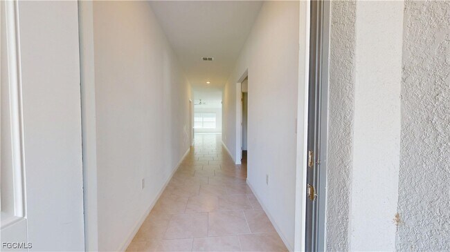 property at 3530 NE 21st Ave