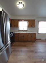 2002 Madera St, Unit 2002 in Waukesha, WI - Building Photo - Building Photo