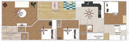 239 West Ave in Buffalo, NY - Building Photo - Building Photo
