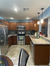 513 Idaho St in Jones, OK - Building Photo - Building Photo