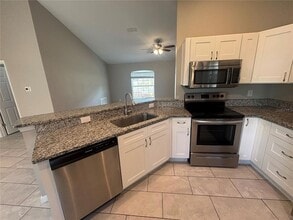 6707 SW 153rd Pl Rd, Unit 05303 in Ocala, FL - Building Photo - Building Photo