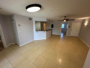 800 Scotia Dr in Hypoluxo, FL - Building Photo - Building Photo