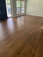 109 C-5-64 in Pendleton, SC - Building Photo - Building Photo