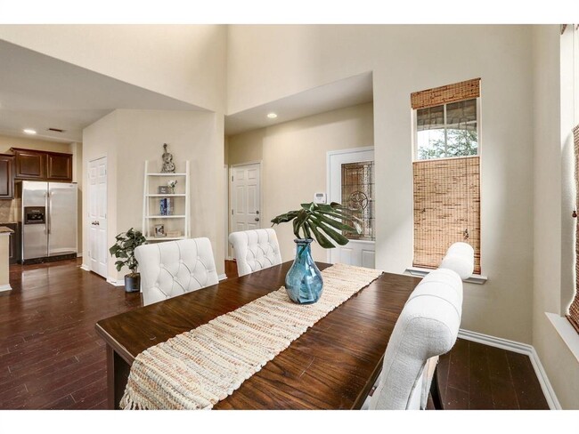 16021 Travesia Way in Austin, TX - Building Photo - Building Photo