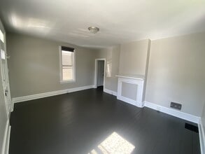 429 S 2nd St in Chambersburg, PA - Building Photo - Building Photo