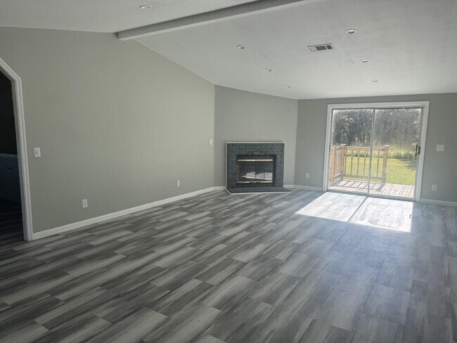 31326 Tyndall Rd in Wesley Chapel, FL - Building Photo - Building Photo