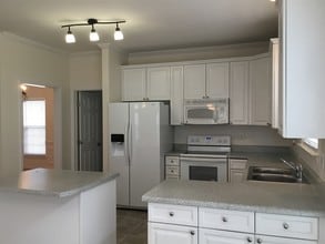 1015 Farmingham Ln in Indian Trail, NC - Building Photo - Building Photo