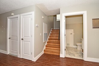 1400 Park Lake St in Orlando, FL - Building Photo - Building Photo