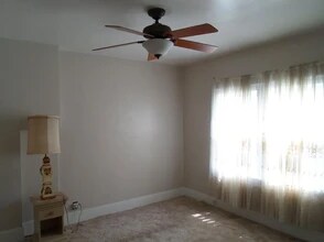 3540 E 153rd St, Unit 1 in Cleveland, OH - Building Photo - Building Photo