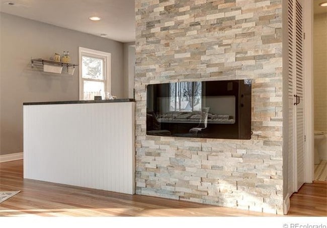 2871 S Logan St in Englewood, CO - Building Photo - Building Photo