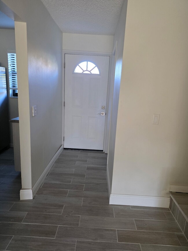 property at 4225 N Highway A1A