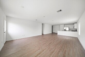 27142 Breakaway Ln in Katy, TX - Foto de edificio - Building Photo