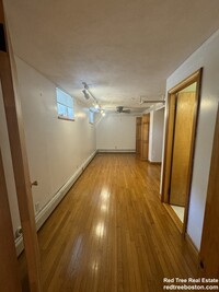 86 Chestnut St, Unit G in Brookline, MA - Foto de edificio - Building Photo