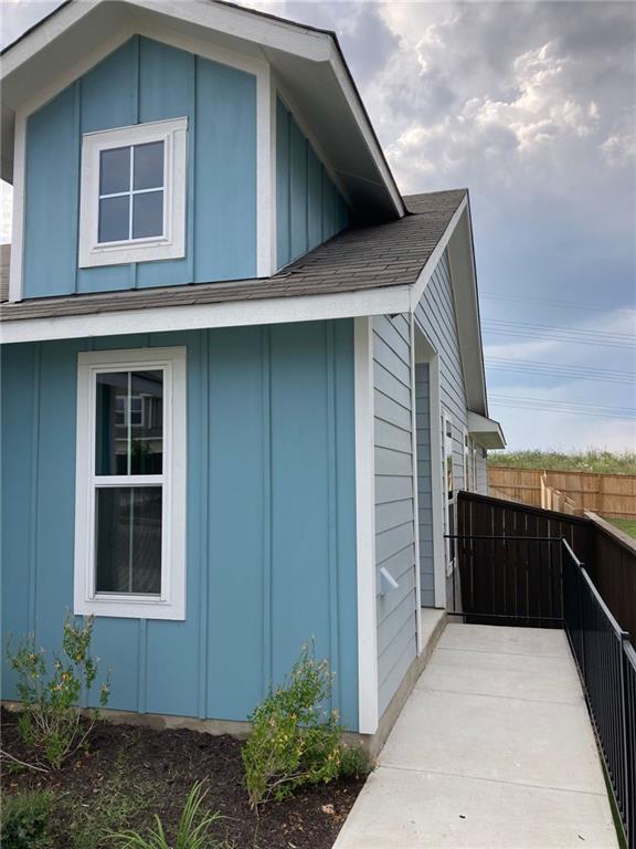 11716 Lago de Garda Dr in Austin, TX - Building Photo - Building Photo