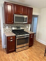 16 Theurer Park, Unit 1 in Watertown, MA - Building Photo