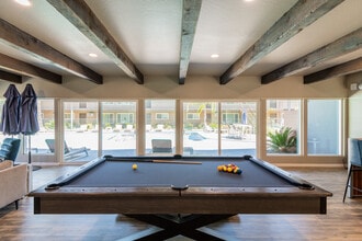 Aspire Sacramento in Sacramento, CA - Building Photo - Building Photo