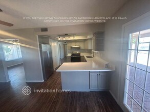 3354 W Pershing Ave in Phoenix, AZ - Building Photo - Building Photo