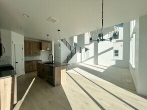 3793 W 1200 N in Saratoga Springs, UT - Building Photo - Building Photo