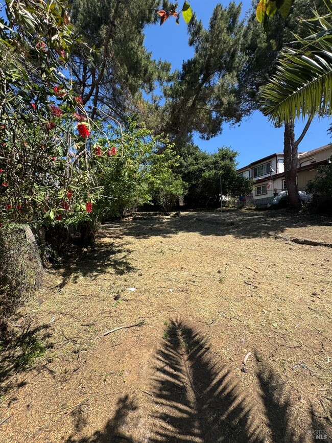 158 Farragut Ave in Vallejo, CA - Building Photo - Building Photo