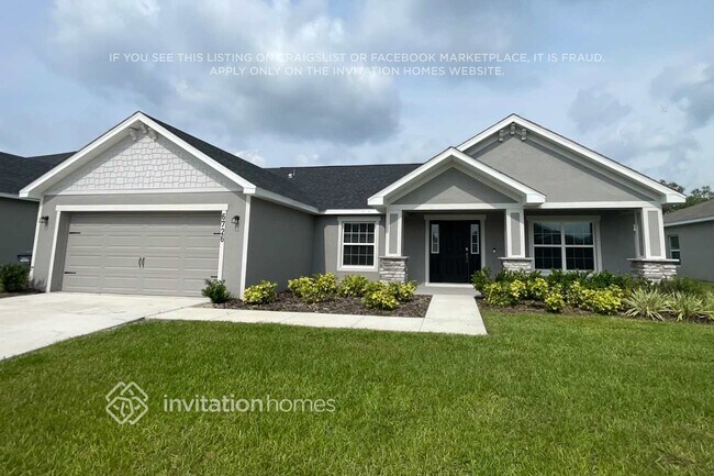 property at 6726 Mossy Oak Ln