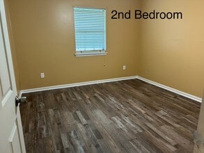 218 Teresa Ln in Lonoke, AR - Building Photo - Building Photo