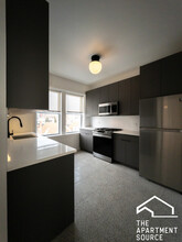 3049 W Medill Ave, Unit 3A in Chicago, IL - Building Photo - Building Photo